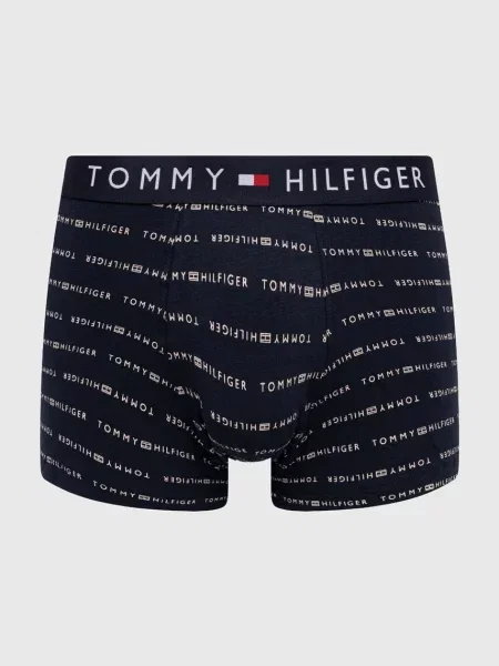 Tommy Hilfiger Boxerky