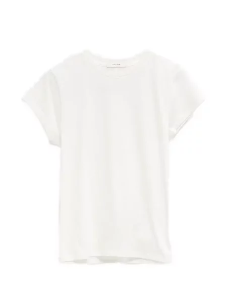Tricou The Row alb