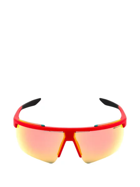 Ochelari de soare Nike retro negru