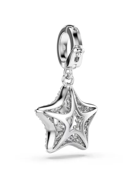 Swarovski Підвіска SUBLIMA