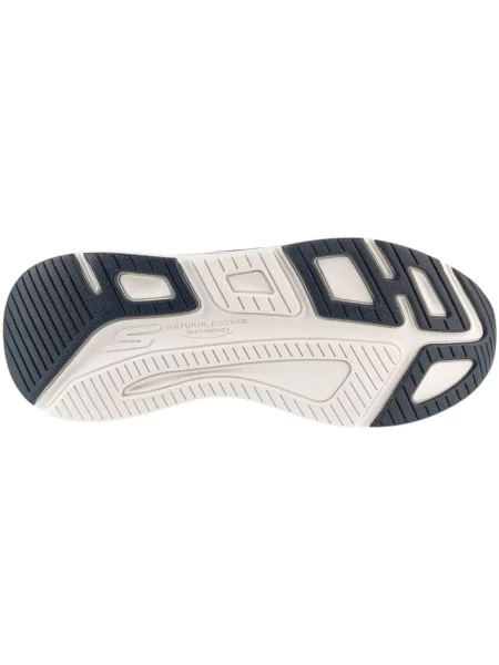 Chiloți Skechers albastru