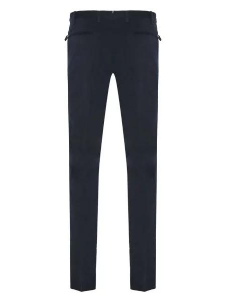 Kelnės Corneliani mėlyna