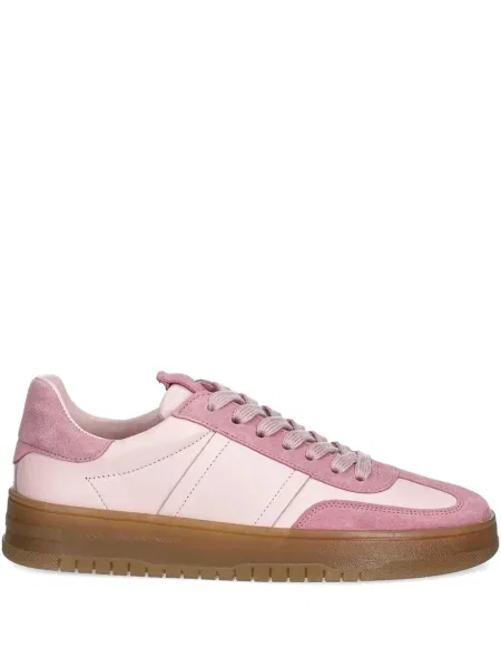 Sneakerși Kennel & Schmenger roz