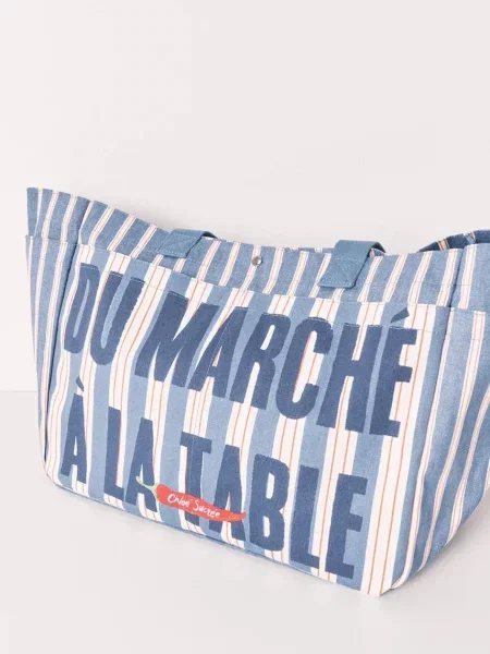 Women'secret сумка-тоут