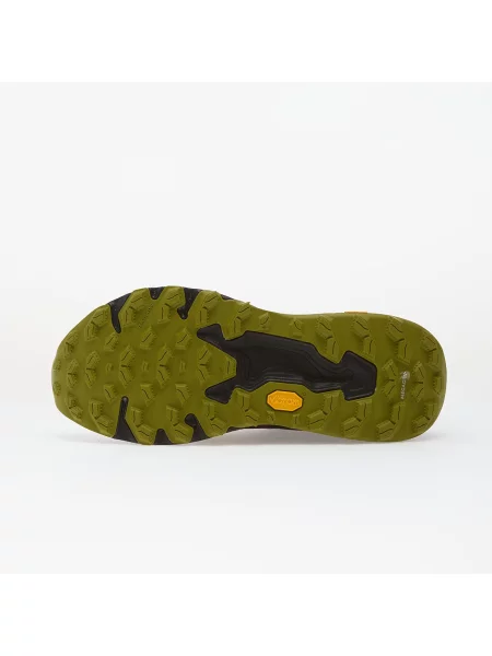 Superge New Balance Fresh Foam črna