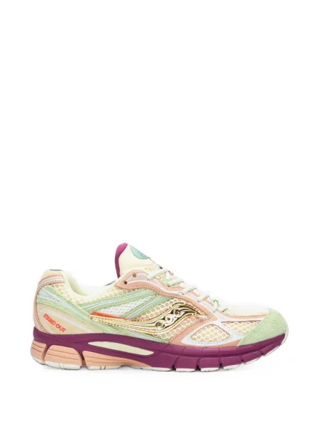 Sneakerși Saucony