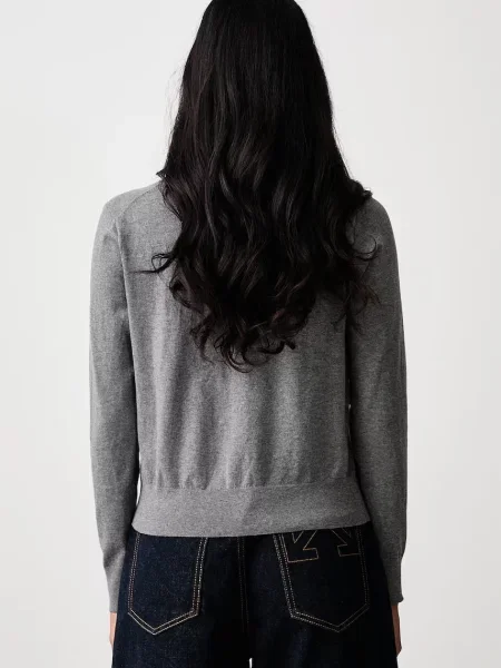 Кардиган Polo Ralph Lauren