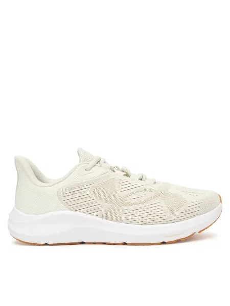 Pantofi pentru alergare Under Armour UA W Charged Pursuit 4 BL gri