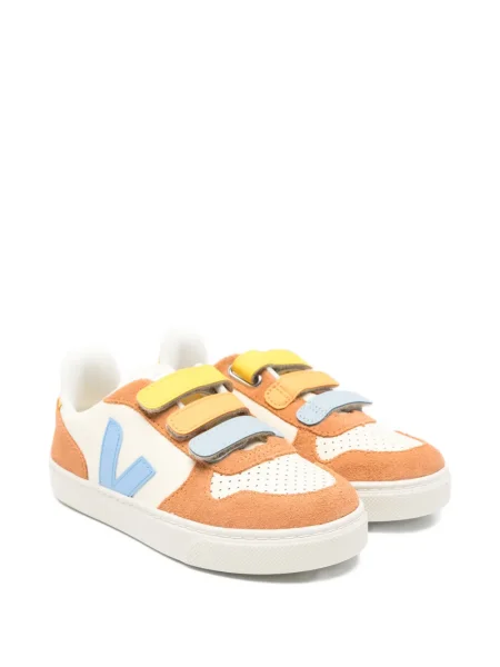 Sneakersy dziecięce Veja V-10
