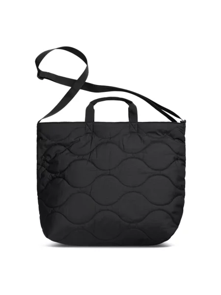 Torba Carhartt Wip czarna