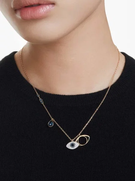 Ланцюжок Swarovski SYMBOLICA