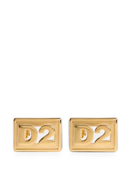 Σκουλαρίκια Dsquared2