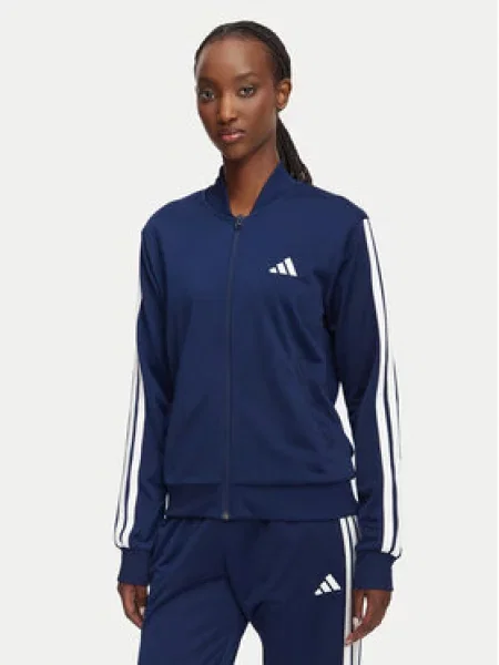 Melegítő szett Adidas