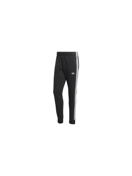 Trening Adidas alb