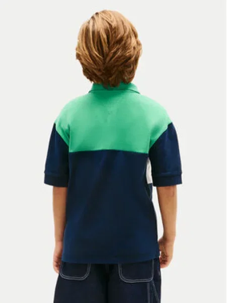 Polokošile Tommy Hilfiger
