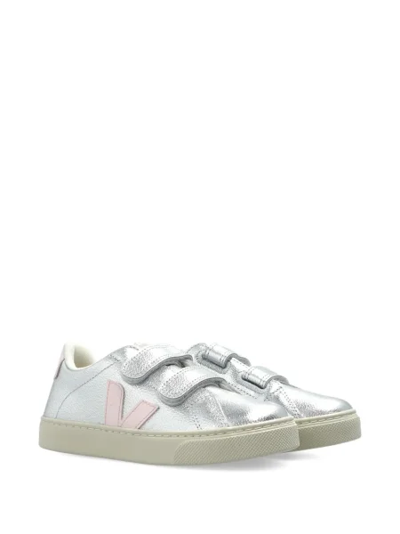 Sneakersy dziecięce Veja