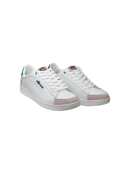 Tenisice Ellesse bijela