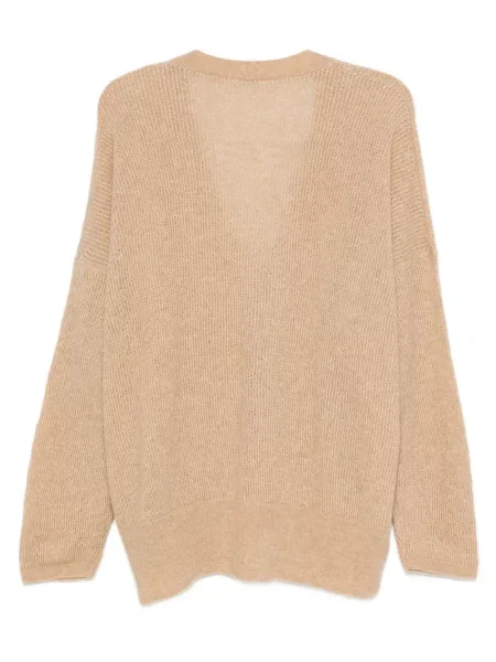 Cardigan Haikure