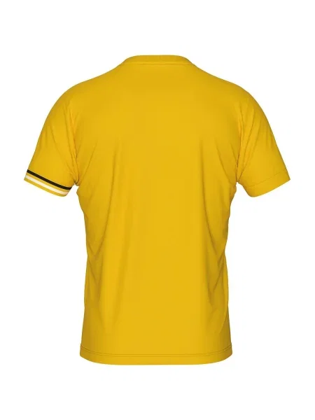 Póló Errea