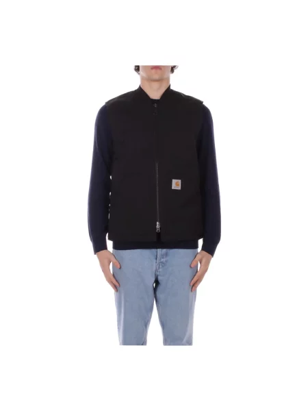 Kamizelka Carhartt Wip czarna