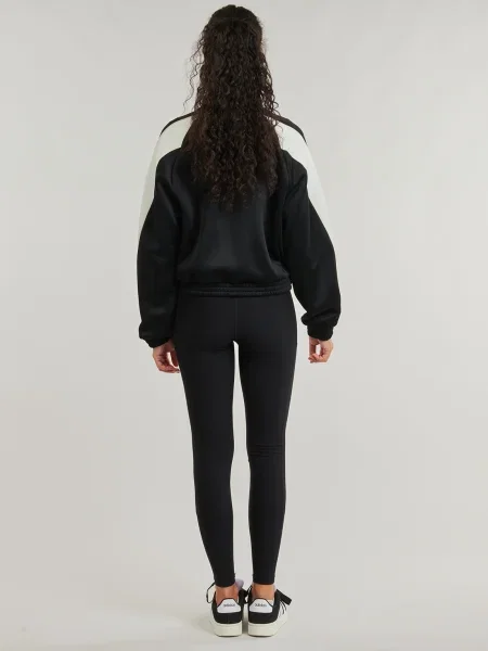 Ruha Adidas fekete
