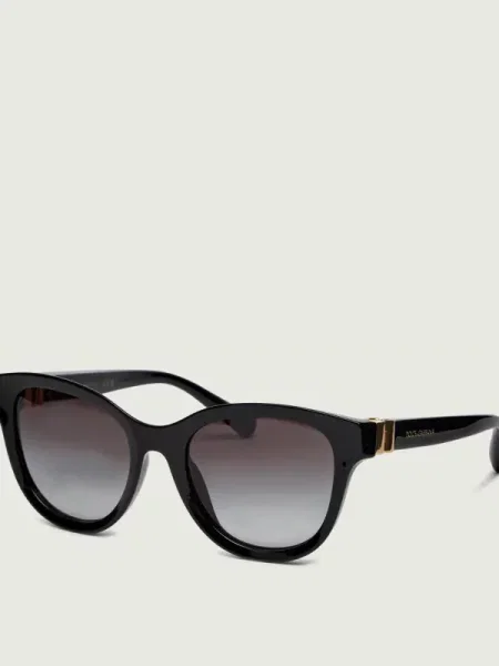 Dolce & Gabbana Napszemüveg fekete