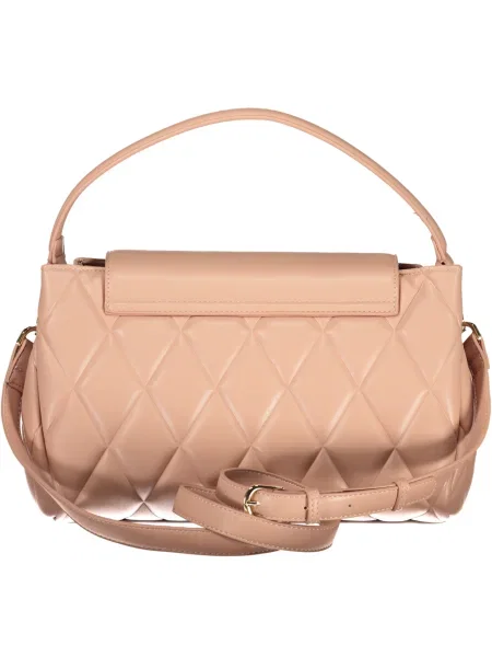 Geantă Valentino Bags