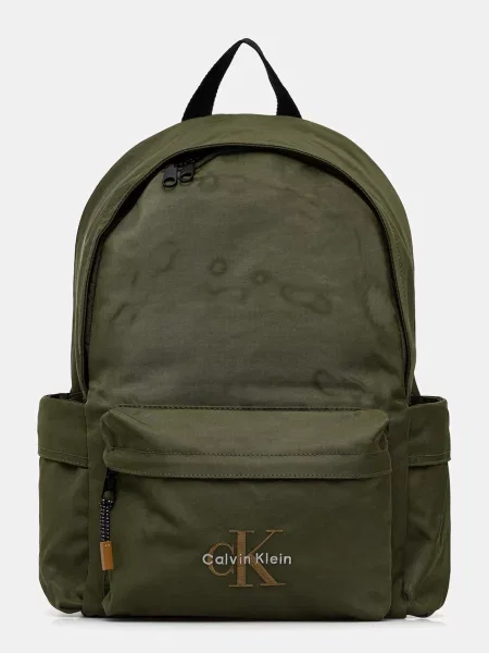 Calvin Klein Rucsac verde