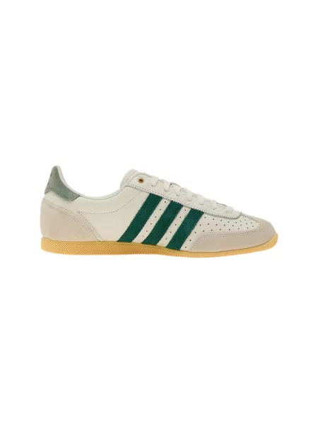 Pantofi Adidas alb
