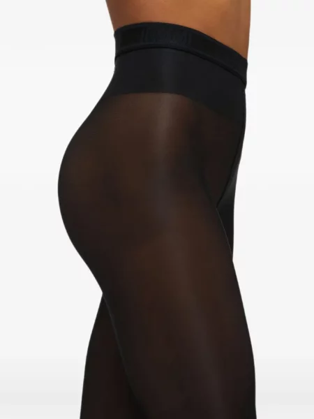 Dresuri Wolford negru