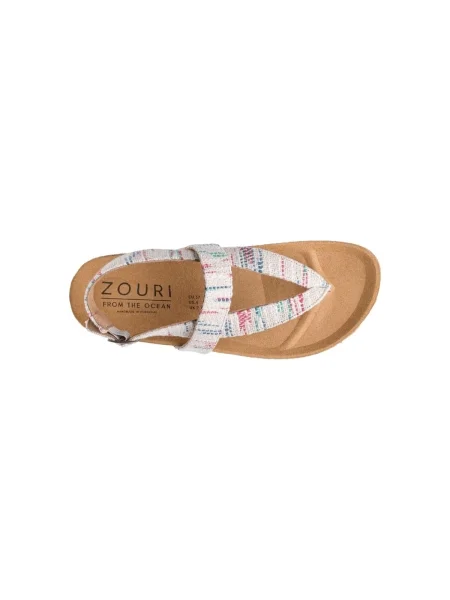 Pantofi Zouri