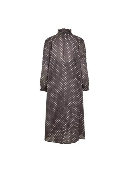 Sukienka midi Lollys Laundry