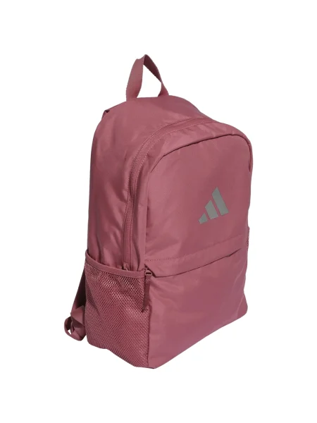 Batoh Adidas