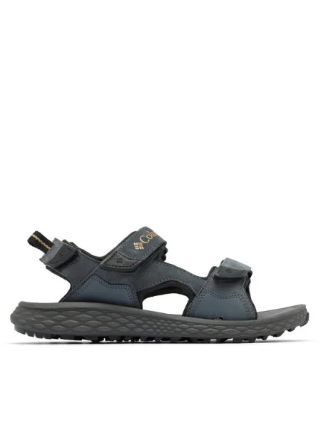 Columbia Sandale Konos Hiker gri