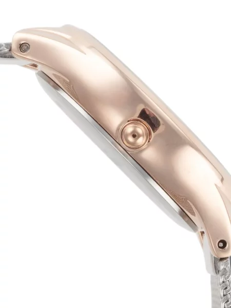 Ceas Kenneth Cole