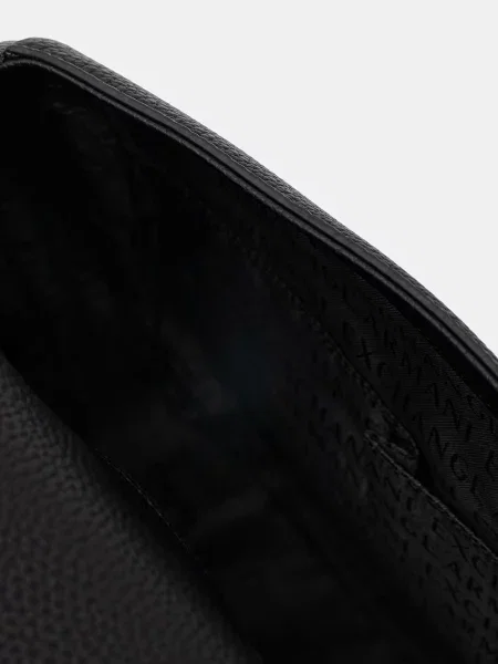 Рюкзак Armani Exchange