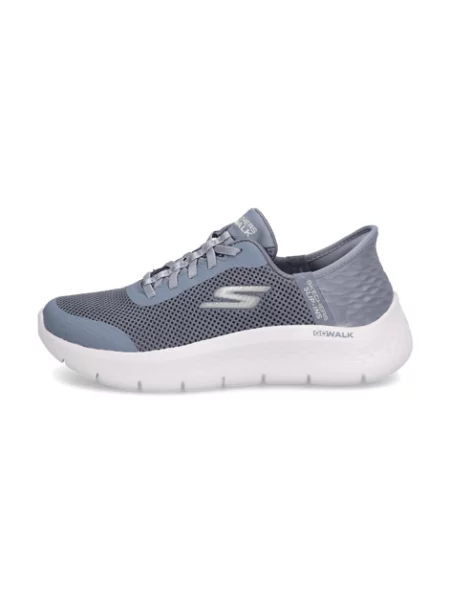 Skechers tenisky modré