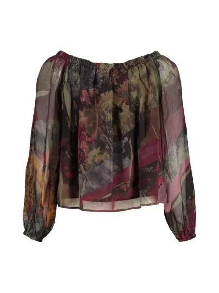 Bluzka Desigual