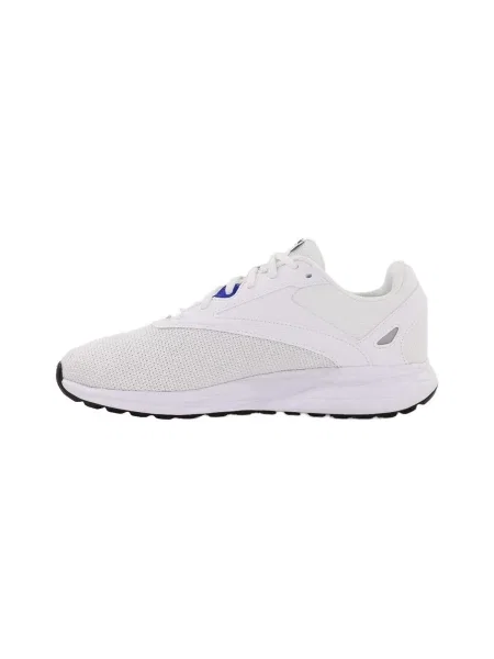 Pantofi Reebok Sport alb