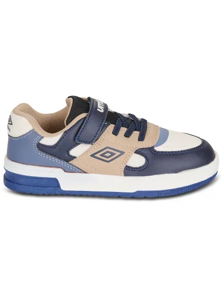 Gyerek félcipő Umbro