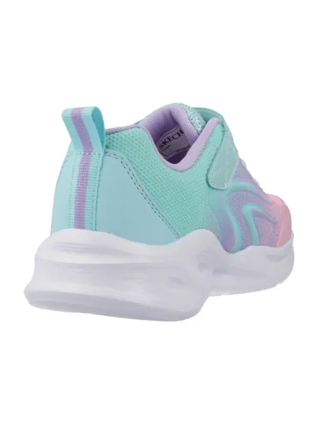 Skechers Sportcipők Színes