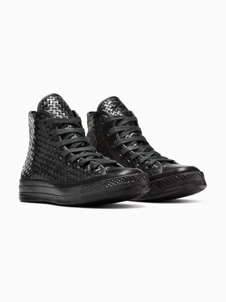 Converse teniși Chuck 70