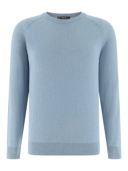 Boggi Milano Pulover opal