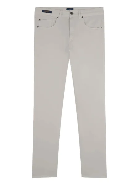 Pantaloni Paul & Shark cu 5 buzunare