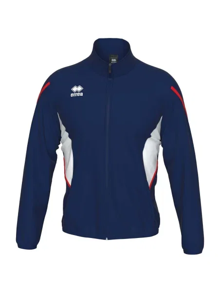 Sportski komplet Errea plava