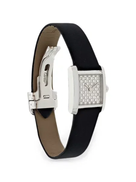 Ceas Cartier