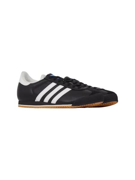 Pantofi Adidas negru