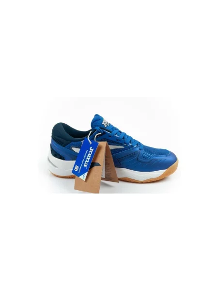 Tenisky Joma