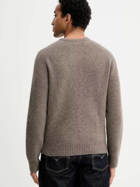 Свитер Filippa K бежевый