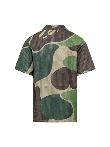 Koszula A Bathing Ape®